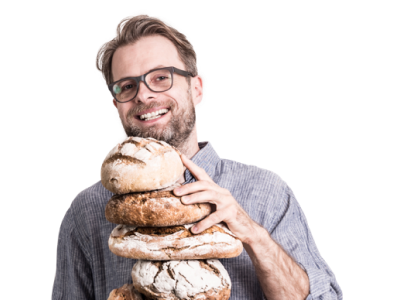 man-with-bread